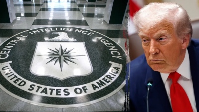 Κεραυνοί Panetta (πρ. επικεφαλής CIA) κατά Trump: Τυφλή ρουλέτα θανάτου ο πόλεμος στο Ιράν – Στα όριά του ο στρατός, δεν υπάρχει σχέδιο