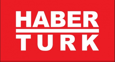 Haber Turk: Τούρκοι χάκερς «χτύπησαν» το ελληνικό ΥΠΕΞ - «Μπορεί μια νύχτα να έρθουμε ξαφνικά» - «Η ιστορία θα επαναληφθεί»
