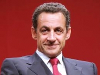 Sarkozy (Γαλλία): Τα υψηλά ποσοστά του Εθνικού Μετώπου πρέπει να μας κινητοποιήσουν - Ο λαός έστειλε το μήνυμα