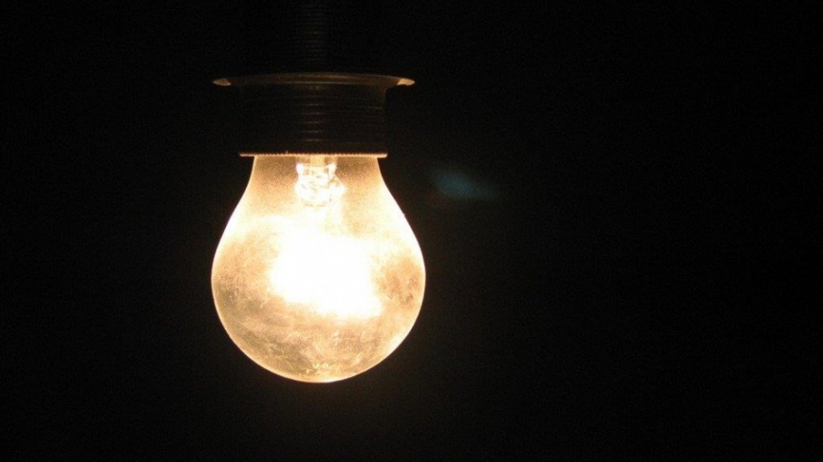 Προβλήματα στην ηλεκτροδότηση λόγω της Μήδειας - Ποιες περιοχές έχουν βυθιστεί στο σκοτάδι