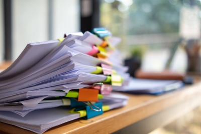 Ρωσία: Γυναίκες που δεν σκοπεύουν να αποκτήσουν παιδιά παραπέμπονται σε... ψυχολόγο για να αλλάξουν γνώμη