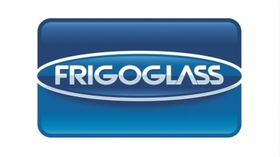 Frigoglass: Στις 28 Απριλίου η δημοσίευση των οικονομικών αποτελεσμάτων του 2025