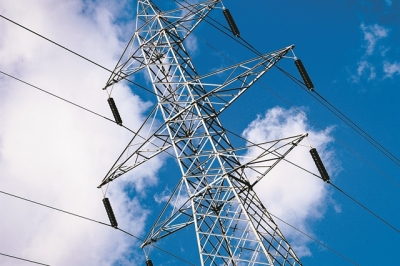 Ολλανδία: Το κράτος θα γίνει μέτοχος των δικτύων μεταφοράς ενέργειας - Στόχος να επιταχύνει τις επενδύσεις