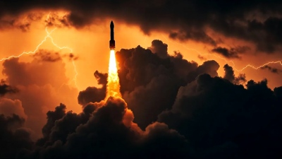 Συναγερμός στην Ουκρανία: «Οι Ρώσοι ετοιμάζουν σαρωτικό πλήγμα με 2 Oreshnik» - Στόχοι κλειδιά Κίεβο, Lviv και Starokostiantyniv