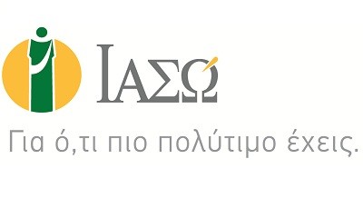 Σύμβαση με τον ΕΔΟΕΑΠ υπέγραψε ο Όμιλος ΙΑΣΩ