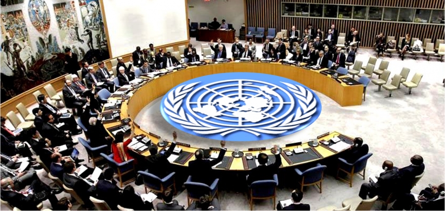 ΟΗΕ: Συνεδριάζει στις 10/1 το Συμβούλιο Ασφαλείας για τις πυραυλικές δοκιμές της Β. Κορέας
