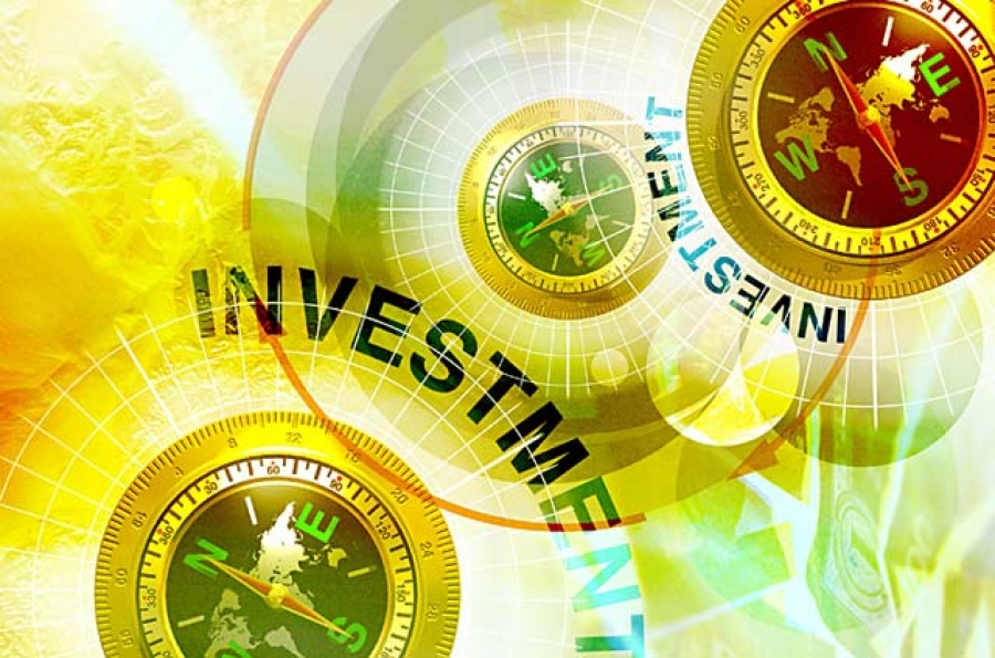 «Στοιχήματα» εκ του ασφαλούς για τους insiders με τις «σειρήνες» του investment grade - Τι θα συμβεί στο χρηματιστήριο