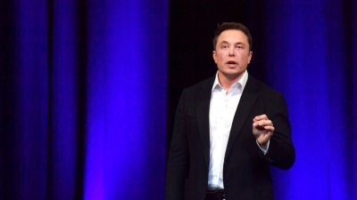 Θα αλλάξει τα πάντα στο Twitter ο Elon Musk; Το όραμα του ιδιότροπου μεγιστάνα για «αποκεντρωμένη κοινωνική δικτύωση»