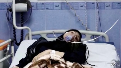 Δηλητηριάζουν τις μαθήτριες στο Ιράν: Σοκάρουν τα νέα περιστατικά - Εξαγριωμένοι οι γονείς, ζητούν εξηγήσεις