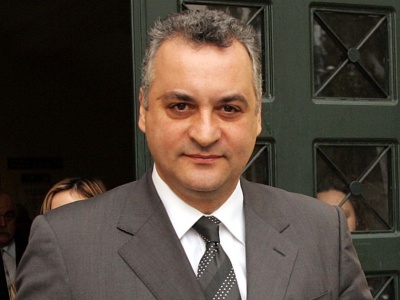 Κεφαλογιάννης: Η ΝΔ θα πετύχει αυτοδυναμία - «Κενό γράμμα» το νέο αφήγημα του Τσίπρα