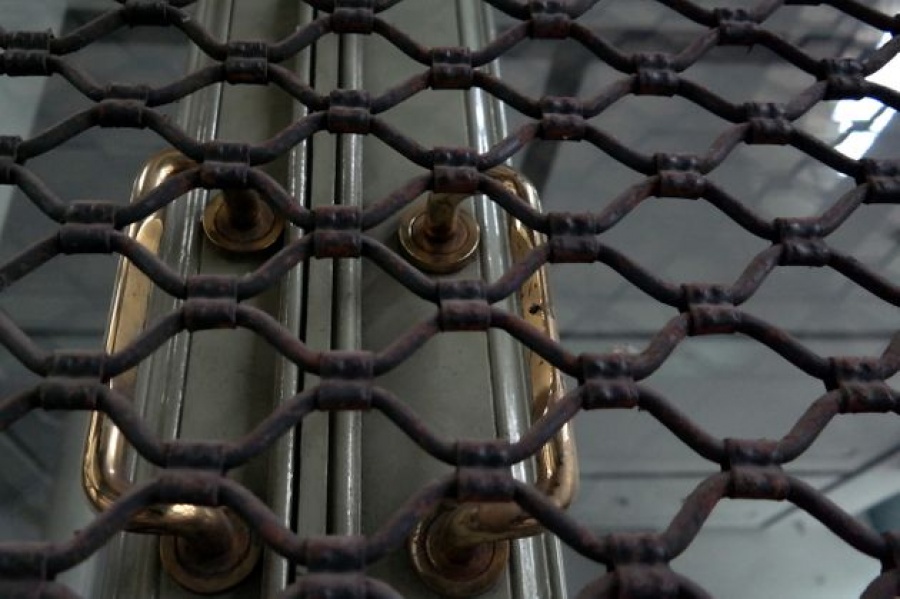 Κορωνοϊός: Σε λειτουργία η γραμμή 1520 για μέτρα και καταγγελίες από την Κυριακή (15/3)