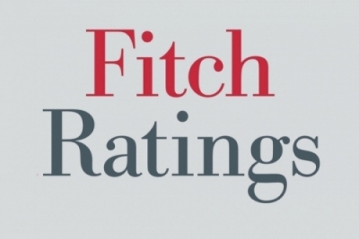 Fitch Ratings: Ανάπτυξη +4,5% το 2022 και +2,2% το 2023 στην Ευρωζώνη - Κίνδυνος η αναζωπύρωση της Covid