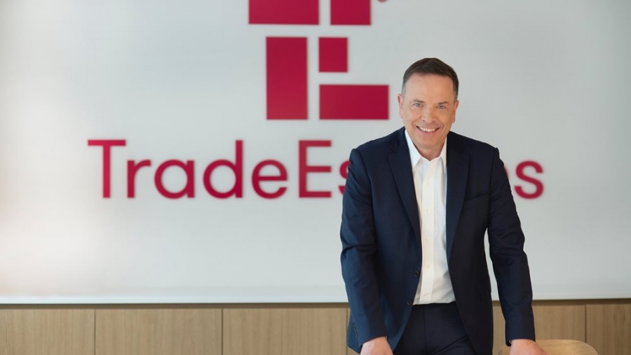 Κάλυψη με το ζόρι στη δημόσια εγγραφή της Trade Estates - Στο κατώτερο σημείο η τιμή διάθεσης, στα 1,92 ευρώ