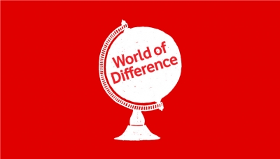 Το Ίδρυμα Vodafone ανακοινώνει τους νικητές του προγράμματος World of Difference