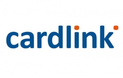 Τα 15 της χρόνια γιορτάζει η Cardlink