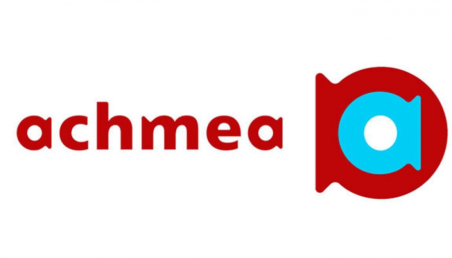 Η Achmea υπέγραψε συμφωνία με τη Fairfax Financial για παροχή online υπηρεσιών γενικών ασφαλίσεων