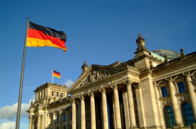 Κορωνοϊός - Γερμανία: Οκτώ οι νεκροί και πάνω από 3.000 τα κρούσματα - Τι ανέφερε η Merkel