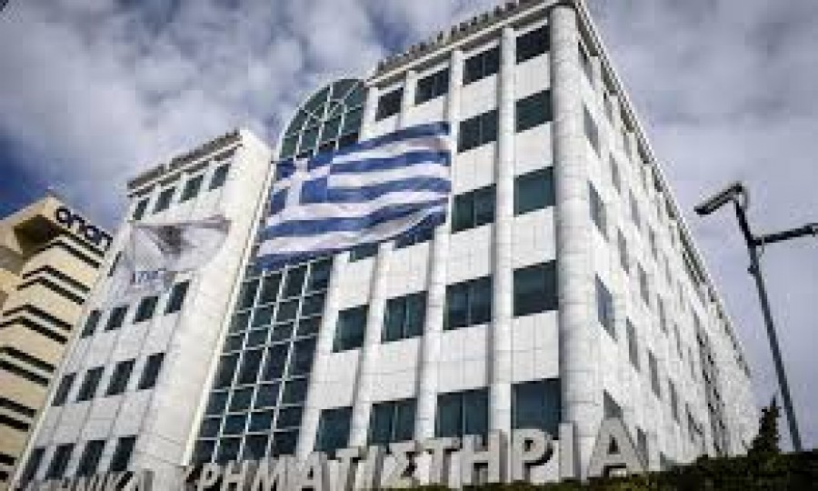XA: Το βλέμμα στις αγορές του εξωτερικού – Μυτιληναίος και ΟΠΑΠ στο επίκεντρο λόγω αποτελεσμάτων