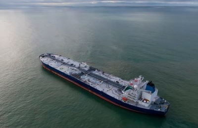 Ουκρανοί το πλήρωμα του Bella 1 και παραπέμπονται όλοι σε δίκη