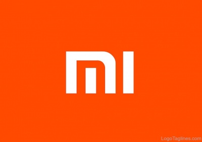 Επιστροφή στα κέρδη για την Xiaomi το 2018, στα 2 δισ. δολάρια