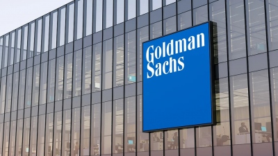Δικαίωση για εκατοντάδες γυναίκες στελέχη της Goldman Sachs - 215 εκατομμύρια δολάρια σε αποζημιώσεις