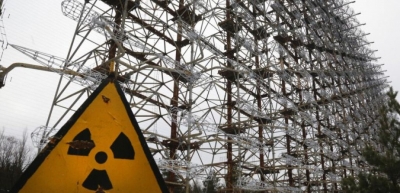 Ενεργειακή κρίση: Το Βέλγιο αναβάλλει για 10 χρόνια, ως το 2035, την εγκατάλειψη της πυρηνικής ενέργειας