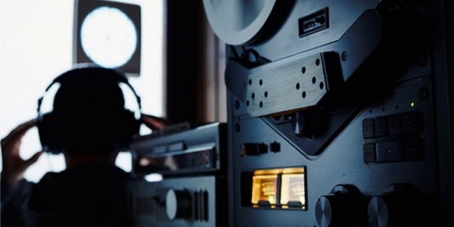 Yποκλοπές: Ο ρόλος του παρακρατικού μηχανισμού στην εκλογή Μητσοτάκη, των ξένων πρακτόρων και η αποκάλυψη του κοινού παρονομαστή