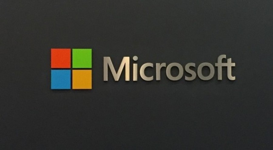 Microsoft: Αδιανόητα κέρδη 35,8 δισ. στο τρίμηνο, έσοδα 90 δισ. δολ. - Εκρηκτική ανάπτυξη για το Azure