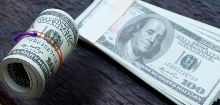 HSBC, EY Global Assurance: Παρά το Brexit υπάρχει αισιοδοξία για τα assets του Ηνωμένου Βασιλείου