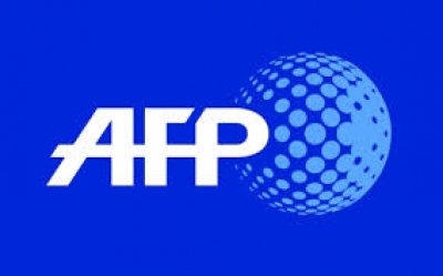 AFP: Τρομοκρατική επίθεση με μαχαίρι στον σιδηροδρομικό σταθμό του Άμστερνταμ, 19χρονος Αφγανός ο δράστης