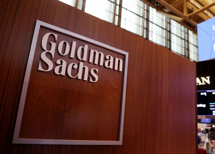 Goldman Sachs: Ετοιμάζει νέο γύρο απολύσεων