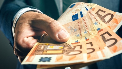 Ανατροπή: Η Ελβετία κατοχυρώνει συνταγματικά τη χρήση μετρητών - Τεράστια νίκη της ελευθερίας και της ιδιωτικότητας