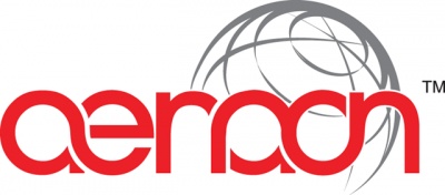 Μάνθος (Aenaon Markets): Ιταλικός δάκτυλος βάζει φρένο στην άνοδο του ΧΑ