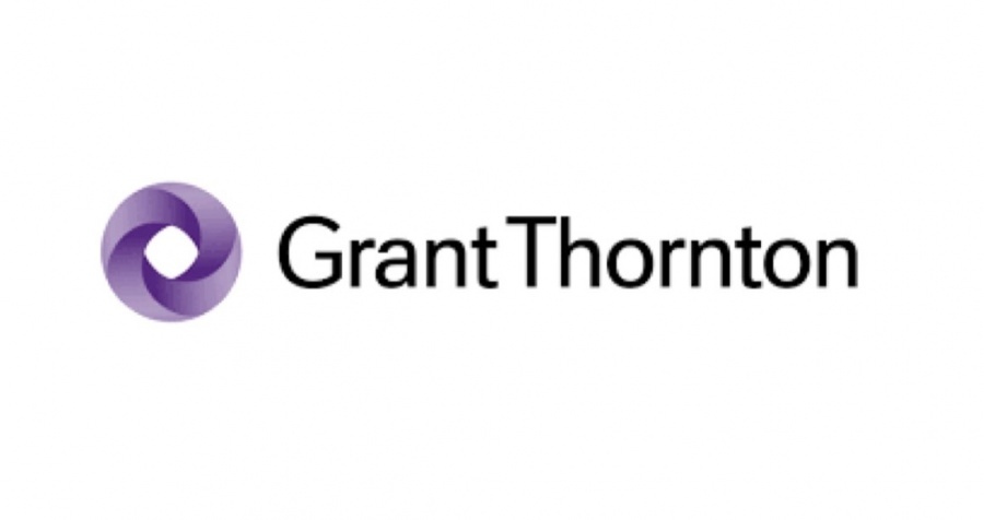 Grant Thornton: Τα κρίσιμα σημεία της τελευταίας Πράξη Νομοθετικού Περιεχομένου για τον κορωνοϊό