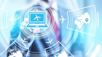 WTTC: Καταλύτης η τεχνητή νοημοσύνη στο μέλλον της ταξιδιωτικής βιομηχανίας