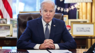 Ο Biden υπέγραψε την αύξηση του ορίου του χρέους - Οι ΗΠΑ δεν θα να κηρύξουν στάση πληρωμών