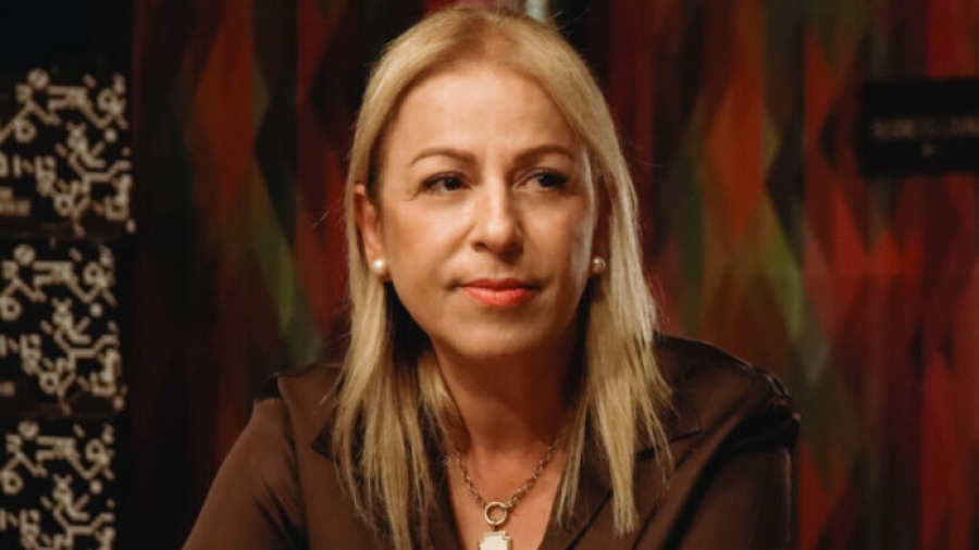 Κλεάνθους (Leonardo Hotels): Δυναμικό άνοιγμα στη Θεσσαλονίκη και σχέδια επέκτασης σε Ελλάδα και Κύπρο