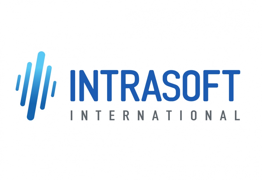 Intrasoft: Αναλαμβάνει έργο - ορόσημο στην Ευρωπαϊκή Ένωση