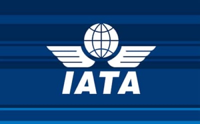 IATA: Στα 34,5 δισ. δολάρια τα κέρδη των αερομεταφορέων για το 2017