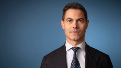 Ο Ολλανδός πρωθυπουργός Rob Jetten αποκάλεσε την αγορά ρωσικού αερίου «απόλυτα ανόητη ιδέα»