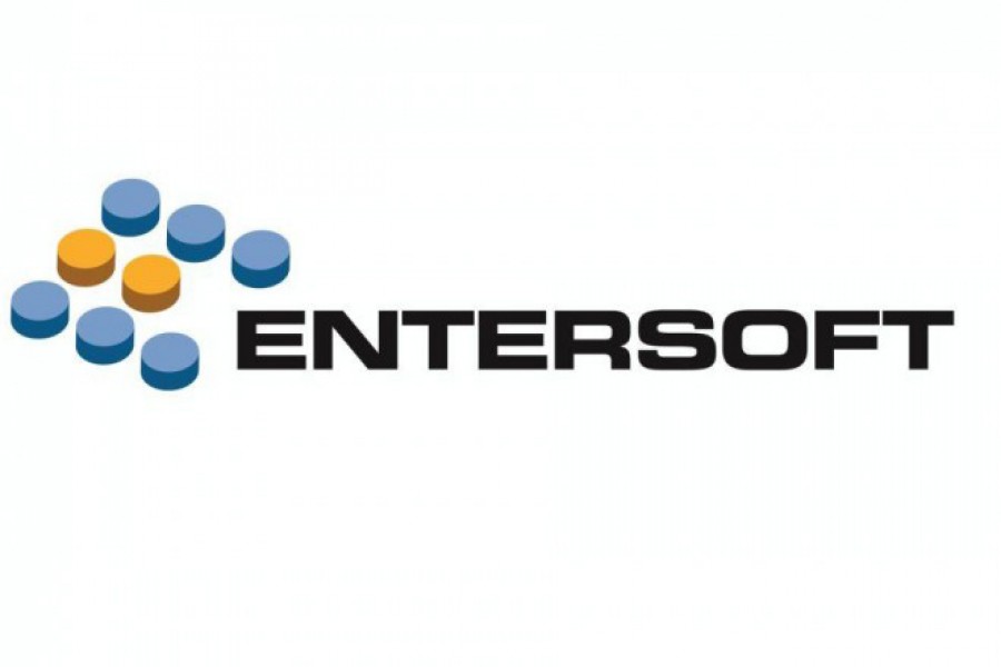 Entersoft: Μέρισμα 0,045 ευρώ/μετοχή από κέρδη προηγούμενων χρήσεων