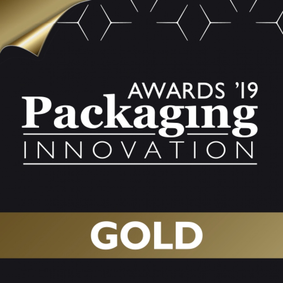 Coca-Cola Τρία Έψιλον: Χρυσή επιβράβευση της χρήσης ανακυκλωμένου πλαστικού (rPET)