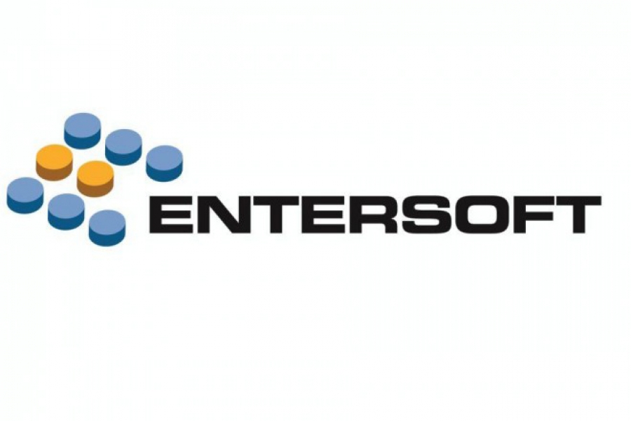 Σε νέα ιστορικά υψηλά η Entersoft