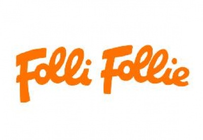 Κορυφώνεται η κόντρα της Quintessential με Folli Follie - Σαθρό το επιχείρημα του fund λένε κύκλοι του Ομίλου