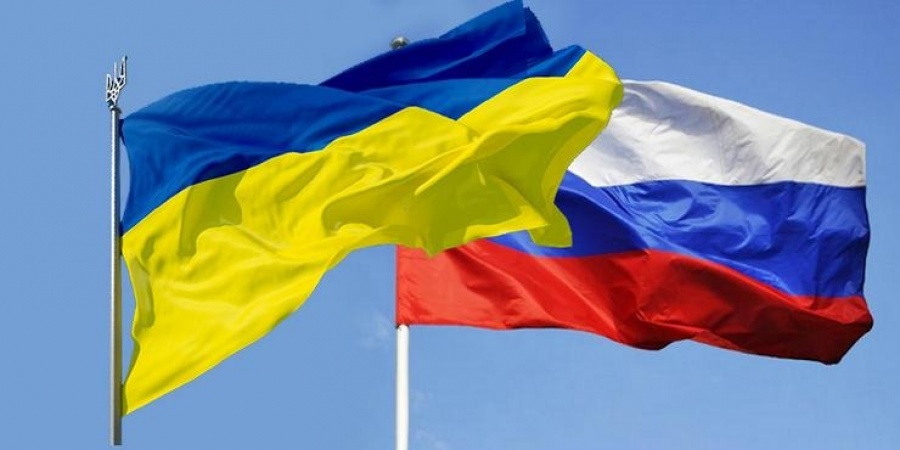 Ρωσία και Ουκρανία συμφώνησαν να ανταλλάξουν κρατούμενους