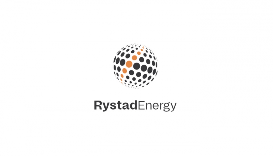 Rystad Energy: Οι 12 τάσεις που θα διαμορφώσουν τον τομέα ενέργειας το 2026