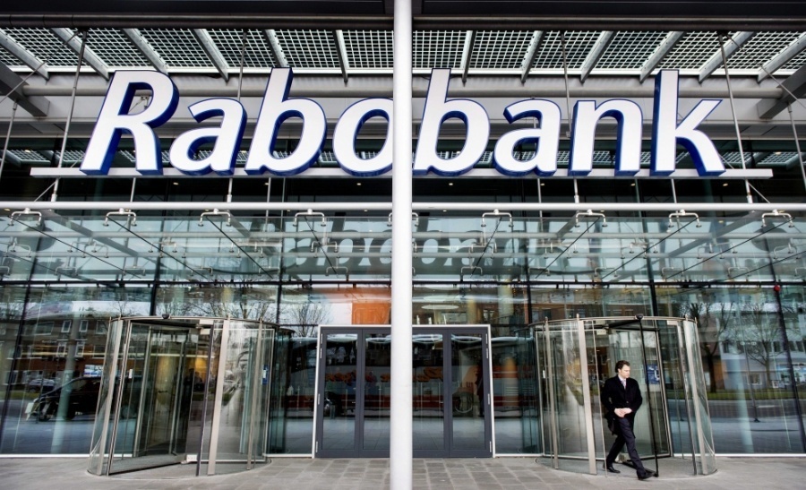 Rabobank: O κορωνοϊός είναι ο μαύρος κύκνος που θα δώσει τη χαριστική βολή σε αγορές και οικονομίες