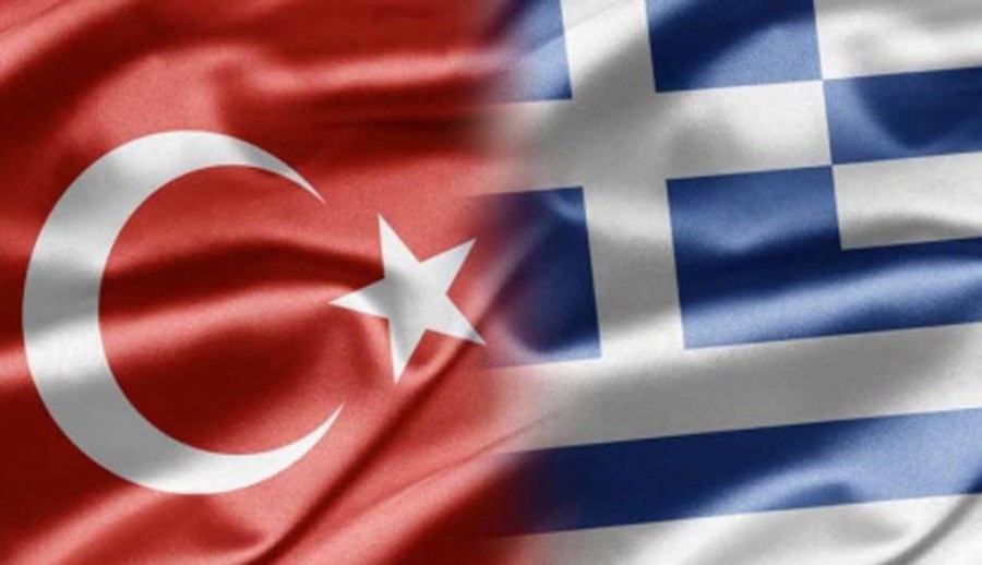 Γιατί καθυστερούν οι συνομιλίες Ελλάδας – Τουρκίας για τον μηχανισμό του ΝΑΤΟ