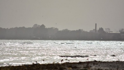 Σταδιακή βελτίωση του καιρού αύριο (2/11) με τοπικές βροχές και θερμοκρασίες έως 23 βαθμούς