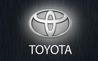 Toyota: Υποχώρησαν τα κέρδη για το δ΄ τρίμηνο 2018, στα 1,64 δισ. δολ. - Στα 71 δισ. δολ. τα έσοδα
